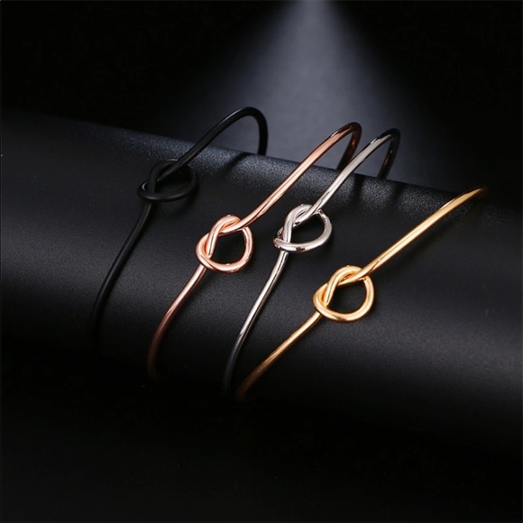 ❤️ dainty bracelet - Picture 4 of 6